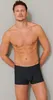 Schiesser Herren Hip-Shorts Gr. 6  navy Produktbild-Vorschau 4