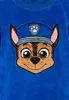 Langarm Paw Patrol Pyjama Dunkelblau 4 Jahre Disney Produktbild-Vorschau 4