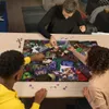 Ravensburger Villainous: All Villains, 2000 kus, Umn, 14 Náhled obrázku produktu 6