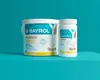 BAYROL pH-Minus Granulat 6,0 kg Produktbild-Vorschau 3
