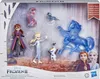 Hasbro Disney Ice Kingdom 2 Frozen II Voir les images du produit 4