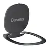 Baseus Ring Telefonhalter Grau Produktbild-Vorschau 3