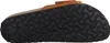 Birkenstock Klassische Pantoletten Madrid Big Buckle Damen Produktbild-Vorschau 21