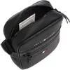 Tommy Hilfiger Herren Unverzichtbare Mini-Reportertasche, Produktbild-Vorschau 8
