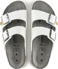 Birkenstock Berufsschuhe 89418 Birkenstock Arizona ESD weiß Produktbild-Vorschau 17