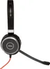 Jabra Evolve 40 MS stereo - Headset - On-Ear Produktbild-Vorschau 36