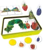 Schmidt Spiele Kunterbuntes Früchtesammeln, Brettspiel, Produktbild-Vorschau 3