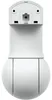 Ubiquiti Video Camera UVC-G5-PTZ white Anteprima dell’immagine prodotto 8