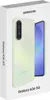 Samsung SM-A366B Galaxy A36 5G 128GB 6GB RAM Dual Limette Produktbild-Vorschau 10