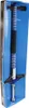 Nuovo trampolo sportivo blu/nero, altezza 95 cm Anteprima dell’immagine prodotto 7
