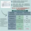 Shapefood Erdbeere Abnehmshake aus der Ernährungspraxis 28 Produktbild-Vorschau 2