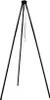 Perfect Home Treppiede pieghevole per bollitore 120 cm Anteprima dell’immagine prodotto 2