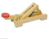 Wikinger Katapult Holz Bausatz Kinder Produktbild-Vorschau 2