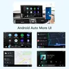 AUTOABC Wireless CarPlay & Android Auto Interface für Audi Produktbild-Vorschau 9