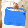 Ochranné pouzdro pro Samsung Galaxy Tab A9+ 11" SM-X210 Náhled obrázku produktu 6