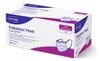 Hartmann Foliodress mask Comfort Perfect, OP-Masken grün Produktbild-Vorschau 5