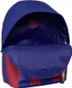 Plecak Safta F.C. Barcelona 25/26 z USB 44cm - Premium Anteprima dell’immagine prodotto 4