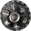Lampa Super-Drive Produktbild-Vorschau 2
