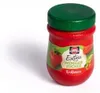 Erzi Marmelade Schwartau Extra - Kaufladenzubehör Produktbild-Vorschau 2
