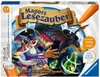 Ravensburger 00511 - tiptoi®: Magors Lesezauber (ohne Produktbild-Vorschau 1