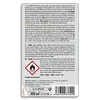 SONAX Kettenspray 08762000 19,3cm Dose 300ml 0,334 0,344 Produktbild-Vorschau 8