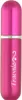 Travalo Classic HD Intensive Pink 5ml Produktbild-Vorschau 3