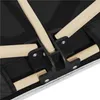 Yaheetech Feldbett Campingbett Camping Reisen Bett klappbar Produktbild-Vorschau 9