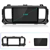 Hexinex Android 15 autorádio pro Citroën Jumpy, Peugeot Náhled obrázku produktu 18