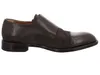 Antonio Maurizi Schnürschuhe EUR 44 Produktbild-Vorschau 10