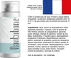 Nautubone Creme - 100 ml Produktbild-Vorschau 8