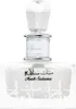 Lattafa Musk Salama Edp Spray 100ml Anteprima dell’immagine prodotto 8