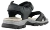 Dockers by Gerli 54IS001600100 (42/schwarz) Produktbild-Vorschau 17