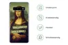 MuchoWow® Handyhülle Schutzhülle Hülle für Samsung Galaxy Produktbild-Vorschau 7