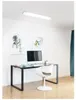 Scala apparecchio a stelo 60, 2700lm 4000K DIM Anteprima dell’immagine prodotto 3