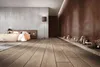 WallFace 25548 Corten Nature Wandverkleidung im Used look Produktbild-Vorschau 2