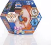 WOW! PODS Space Jam: A New Legacy - Króliczka Lola | Podgląd zdjęcia produktu 1