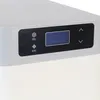 Wiltec SOFT-HT1B Wasserenthärtungsanlage für weiches Produktbild-Vorschau 3