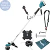 Makita DUR368AZ - Motorsense - schnurlos - 18 V - 550 W - 2 Podgląd zdjęcia produktu 27