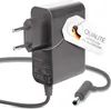 CELLONIC Chargeur Compatible avec Dyson V6, V7, V8 – Voir les images du produit 1
