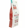 BRIT Care Sensitive Venison - sucha karma dla psów - 12 kg Podgląd zdjęcia produktu 5