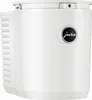 Jura Cool Control, 1,0 Liter Weiß (EB) Produktbild-Vorschau 3