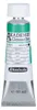 Schmincke AKADEMIE Gouache 60 ml - 505 Grün Produktbild-Vorschau 2