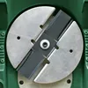 Bosch Rapid-Häcksler AXT Rapid 2000 - 0600853501 Produktbild-Vorschau 8