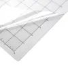 Ersatz-Schneidematte, transparente Klebematte mit Produktbild-Vorschau 9
