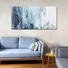 Coloray Acrylbild 140x70  Wandbild Acrylbilder Kunstdruck Produktbild-Vorschau 4