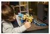 LEGO DREAMZzz Krokodylołódź podwodna, Zestaw do budowania, Podgląd zdjęcia produktu 30