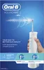 Oral-B Aqua Care 4, Modrá, Bílá, Bezdrátová ústní sprcha, Náhled obrázku produktu 9