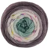 Lana Grossa Meilenweit 50 g DIP 4-fach Sockenwolle extra Produktbild-Vorschau 1