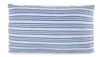 NICI Kissen Pinguin  Schlafmütze 43x25cm Produktbild-Vorschau 2