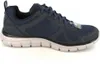 Skechers Herren Sneaker Track Scloric, Navy, Größe 44, aus Produktbild-Vorschau 103